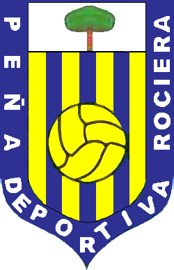 Peña Deportiva Rociera